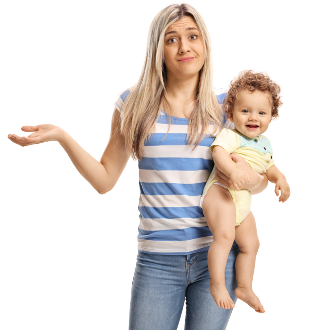 Comparing Voyager Toddler Milk, Horizon Organic Milk Boxes, and Kendamil Toddler Milk