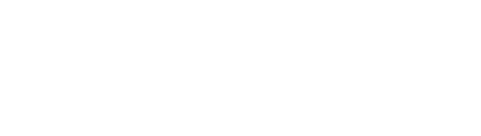 footer
