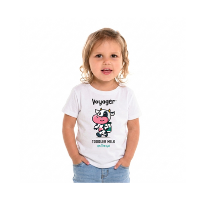 Toddler Tee