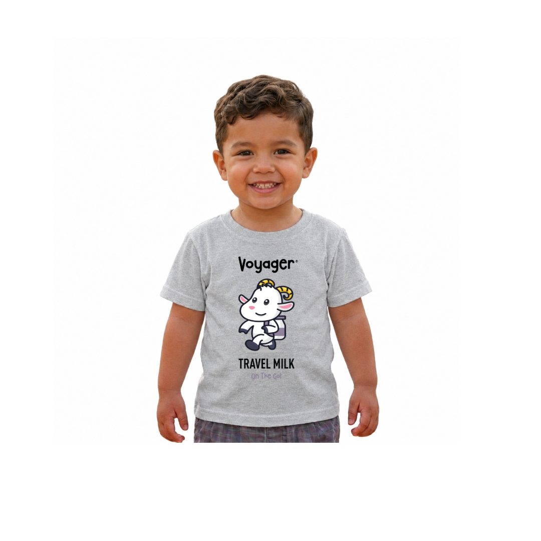 Toddler Tee