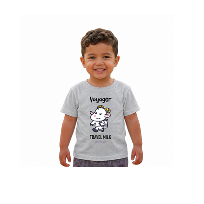 Toddler Tee