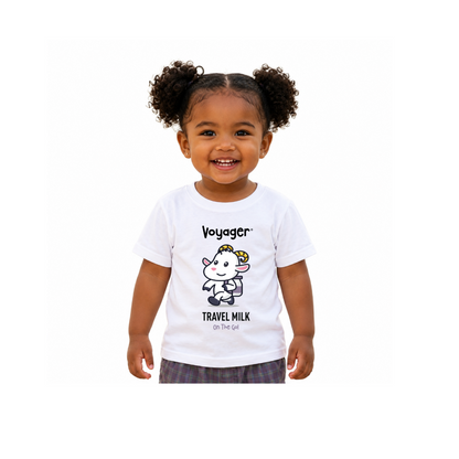 Toddler Tee